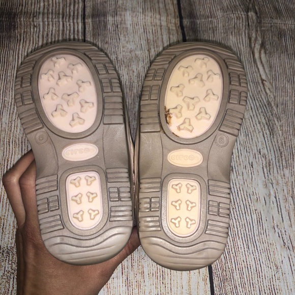 Circo Snow Boots - Picture 3 of 4